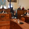 Processo Scuole Aula Tribunale progetto educativo