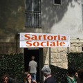 Sartoria Sociale Trani