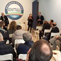 Domeniche del Movimento Schittulli ad Andria