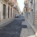 strada via garibaldi 8