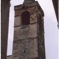 Torre dell'Orologio Andria