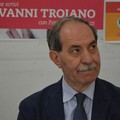 Troiano e gli ortofrutticoli