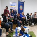 UnCalcioAlleDisabilit