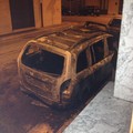 via lussemburgo incendio