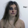 violenza