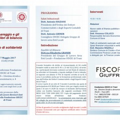locandina