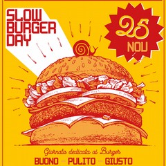 slowburgerday