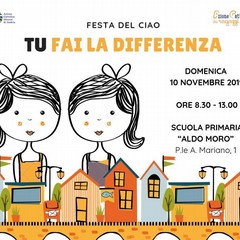 Festa del Ciao 2019