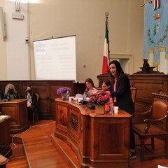 Presentato e discusso il Piano Sociale di zona 2022/2024