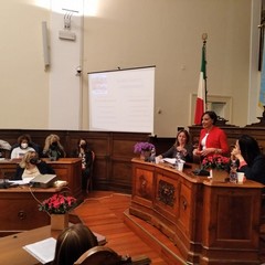 Presentato e discusso il Piano Sociale di zona 2022/2024