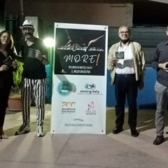 centro Zenith, serata musicale all'insegna della solidarietà