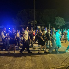 prima edizione del Festival dell’inclusione e della cultura inclusiva