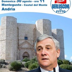 locandina