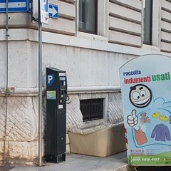 Ecco gli incivili che danneggiano tutti