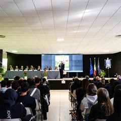 Etica dell’alimentazione e legalità: un confronto necessario per tutelare filiera, cittadini e territorio