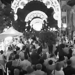 C’era una volta la festa di San Riccardo