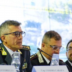 Etica dell’alimentazione e legalità: un confronto necessario per tutelare filiera, cittadini e territorio