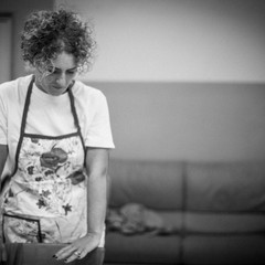 Da risate a dramma: quando il teatro si fa comico e il comico si fa realtà