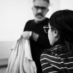 Da risate a dramma: quando il teatro si fa comico e il comico si fa realtà