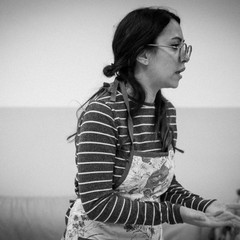 Da risate a dramma: quando il teatro si fa comico e il comico si fa realtà