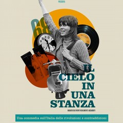 Da risate a dramma: quando il teatro si fa comico e il comico si fa realtà