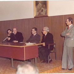 Cooperativa Artigiana di Garanzia di Andria
