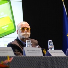 Etica dell’alimentazione e legalità: un confronto necessario per tutelare filiera, cittadini e territorio