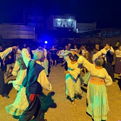 prima edizione del Festival dell’inclusione e della cultura inclusiva
