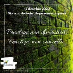 Associazione Penelope