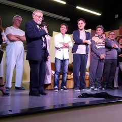 Festival "Le Idi"