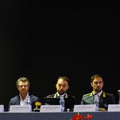 Etica dell’alimentazione e legalità: un confronto necessario per tutelare filiera, cittadini e territorio