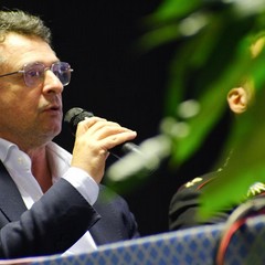 Etica dell’alimentazione e legalità: un confronto necessario per tutelare filiera, cittadini e territorio