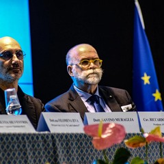 Etica dell’alimentazione e legalità: un confronto necessario per tutelare filiera, cittadini e territorio