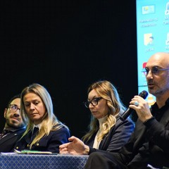 Etica dell’alimentazione e legalità: un confronto necessario per tutelare filiera, cittadini e territorio