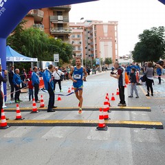 Maratona Federiciana