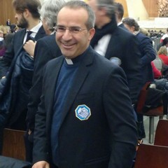 Copia