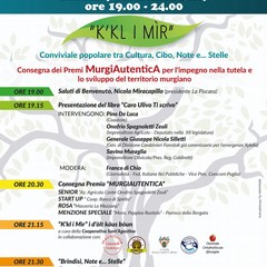 locandina