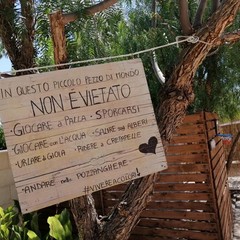 Mr Big Circus domenica 15 settembre nel magico “Giardino dei Bambini”