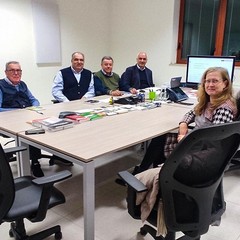 Fare Impresa in una Prospettiva di Economia Civile