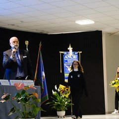 Etica dell’alimentazione e legalità: un confronto necessario per tutelare filiera, cittadini e territorio