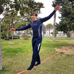Davide Vurchio