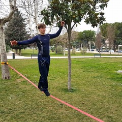 Davide Vurchio