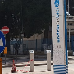 Ladri di biciclette