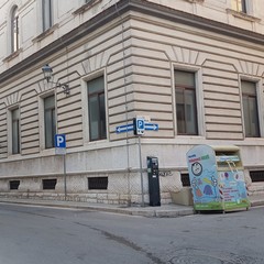 Ecco gli incivili che danneggiano tutti