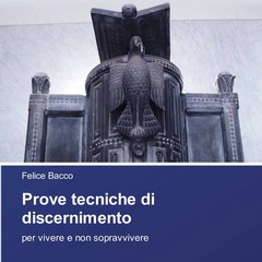 libro di Don Felice Bacco