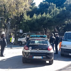 Parziale riapertura del mercato settimanale ad Andria