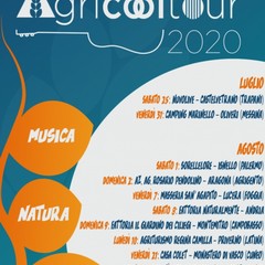 Agricooltour Festival