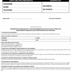 Polizia di Stato