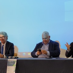 Convegno informativo-formativo in materia di Bandi Regionali