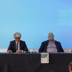 Convegno informativo-formativo in materia di Bandi Regionali